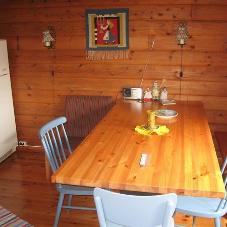 Sogn Gjestegard Svarstad  Zimmer foto